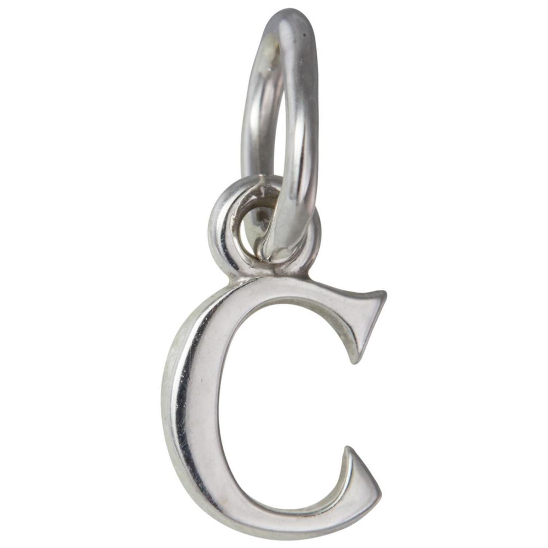 Золота підвіска 3704104882031 з Білого золота